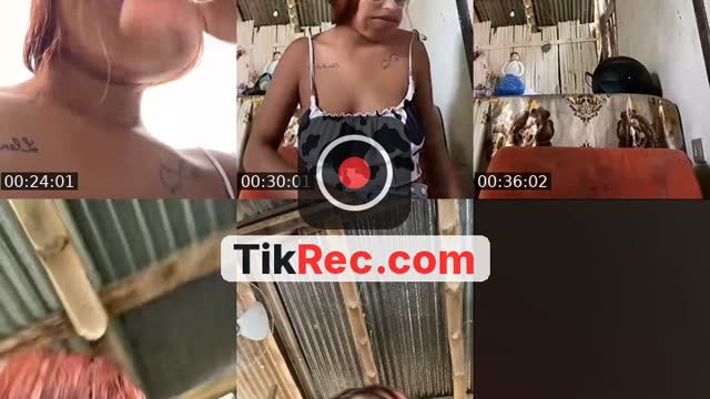 @tu.trauma883 TikTok live from 2026-08-31