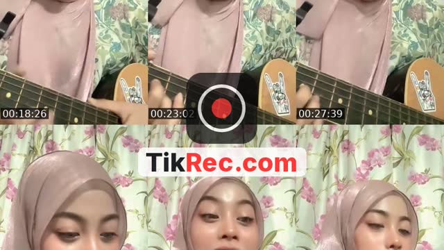@atennslayyyyyy0.2 United States TikTok live from 2026-08-31