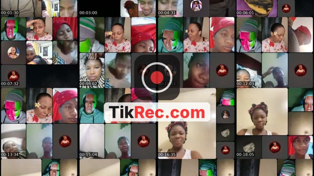 @king.of..in.zoom United States TikTok live from 2026-08-31