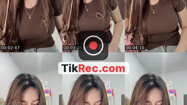 @ttaaviaa TikTok live
