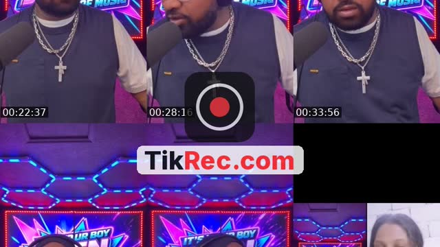 @ken_superstar_1 United States TikTok live from 2026-08-31