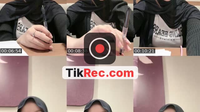 @eeiiiby United States TikTok live from 2026-08-31