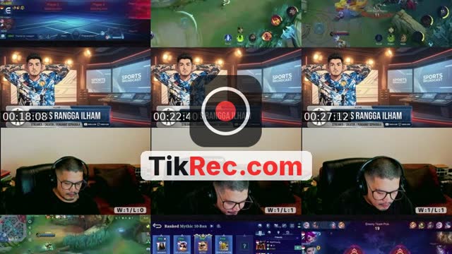@rangga__ilham United States TikTok live from 2026-08-31