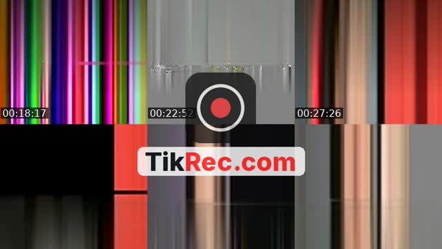@angelshahar TikTok live