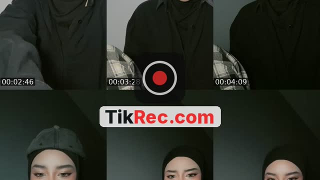 haa - @sya.mrrh