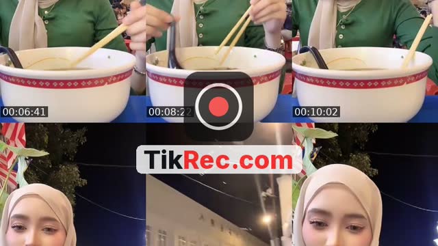 @lyaaniss_ United States TikTok live from 2026-08-31