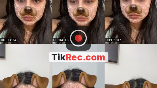 @rai_nauana TikTok live from 2026-08-31
