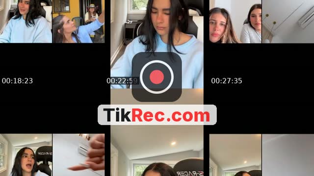 @nanimulan1 Mexico TikTok live from 2026-08-31