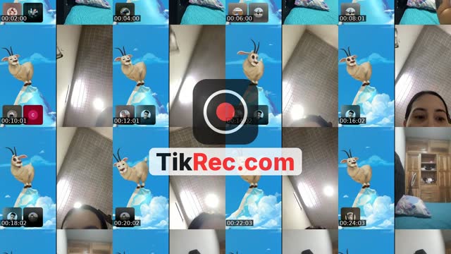 @epic_700 TikTok live from 2026-08-31