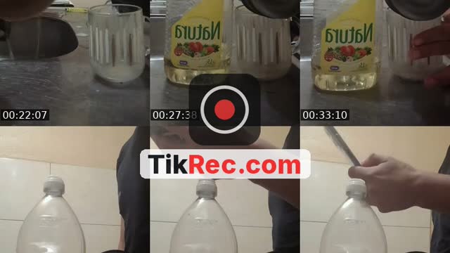 @heros1861 TikTok live from 2026-08-31