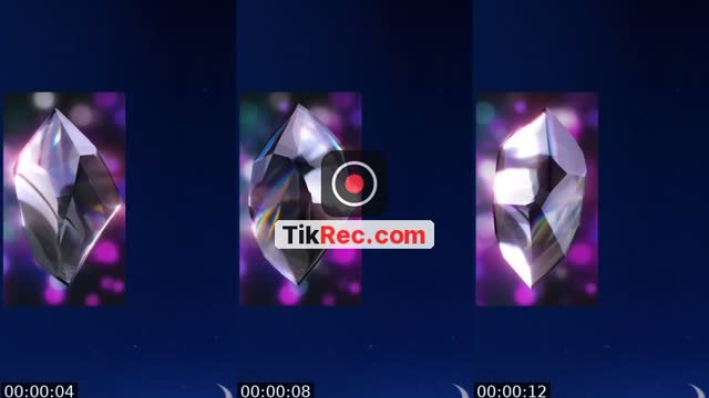 @j4allah1 TikTok live