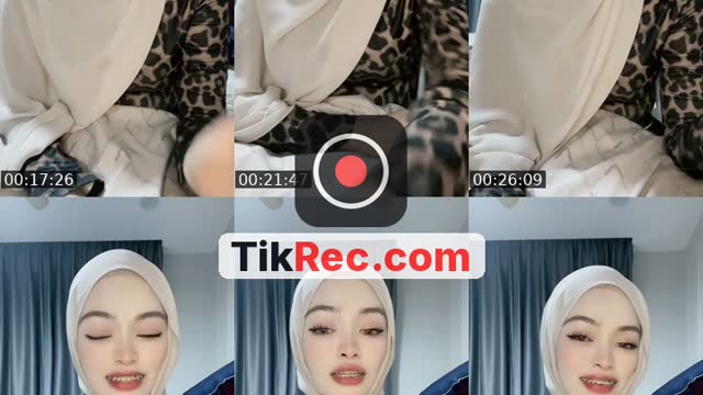 @pr1ncessaisy4h United States TikTok live from 2026-08-31