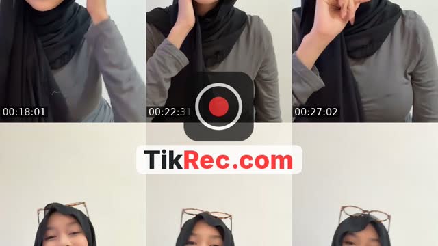 TikTok live: buka bio🤫🤫 by @m2007ss