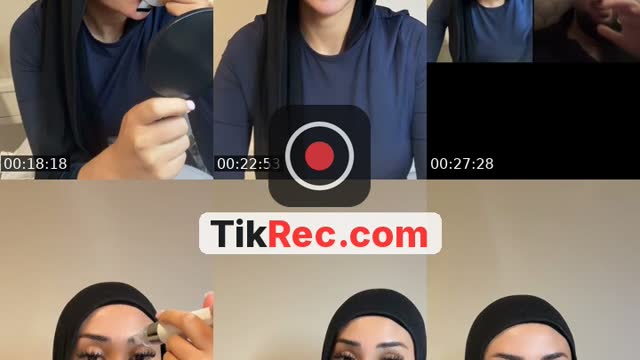 @iso.abyy TikTok live