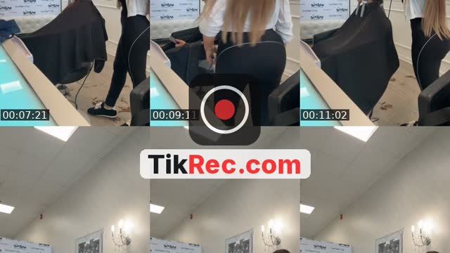 @koko_salon123 United States TikTok live from 2026-08-31