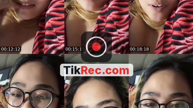 @michelleapple82 TikTok live from 2026-08-31