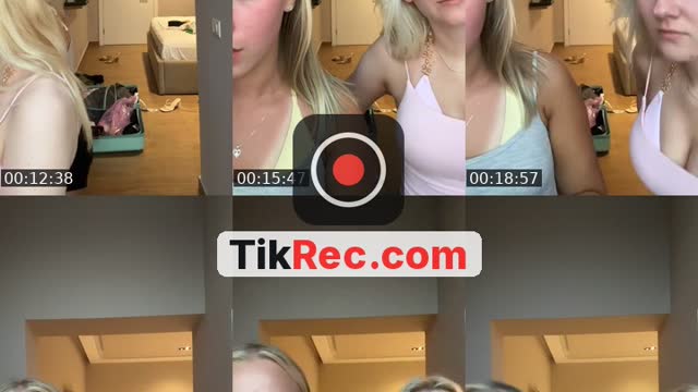 @user37662871 TikTok live from 2026-08-31