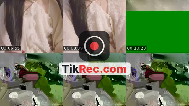 @trquynh0111 TikTok live