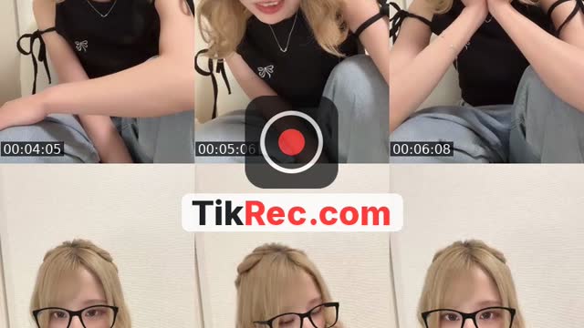 今日バーOPENする女🪼いっしゅんだけ！ - @matsuri_crystalclub