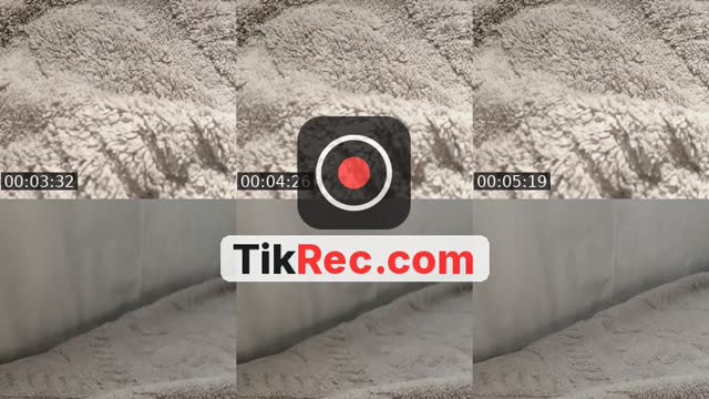 @princesamaduraday TikTok live