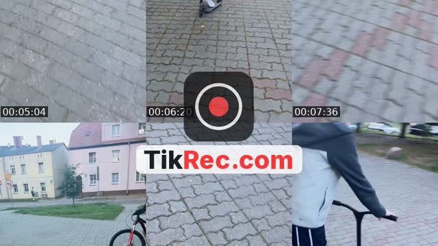 @usermuh1l3l9o9 TikTok live