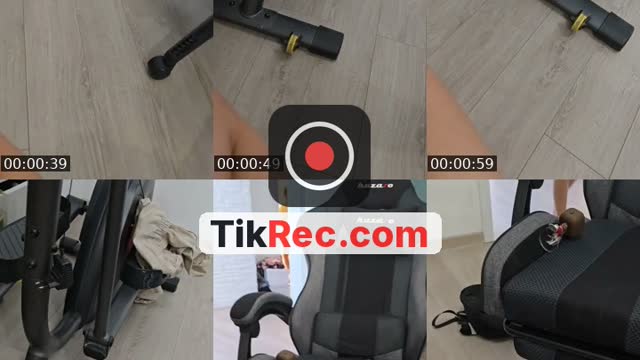 @sraczkadziwaczka8 TikTok live