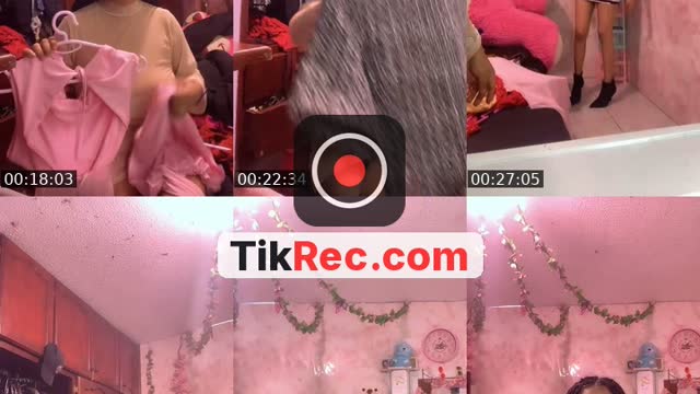 @yannys_25 Mexico TikTok live from 2026-08-31