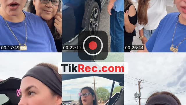 @jiamim.frs Mexico TikTok live from 2026-08-31