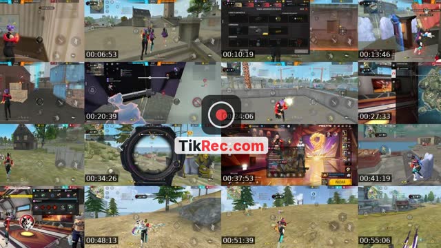 @maluuu11_ Mexico TikTok live from 2026-08-31