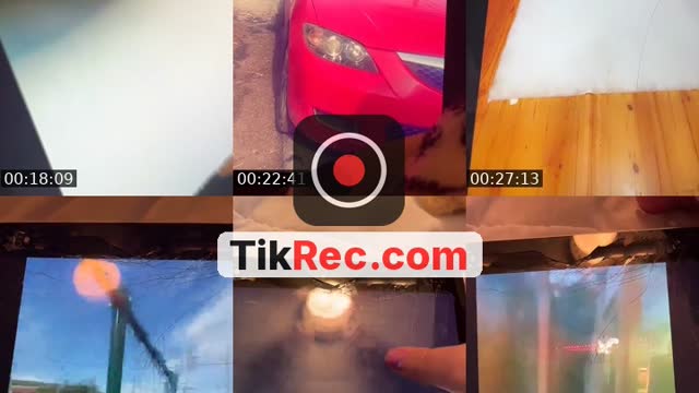 @trisha.cottrell7 United States TikTok live from 2026-08-31