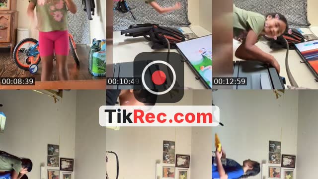 @melaniebianncaaa United States TikTok live from 2026-08-31