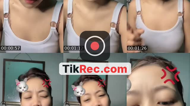@cikaaulia_124 TikTok live from 2026-08-31