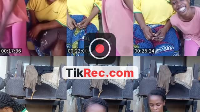 @user35sjoyandfamily01 TikTok live from 2026-08-31