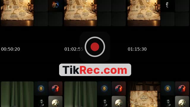 TikTok live: اوعى الإنسانية يابني by @mo_expatriate