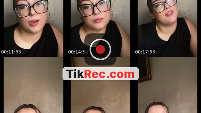 @bibicha_6155 TikTok live