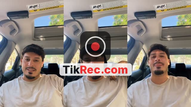 @yonosoyasi5 TikTok live