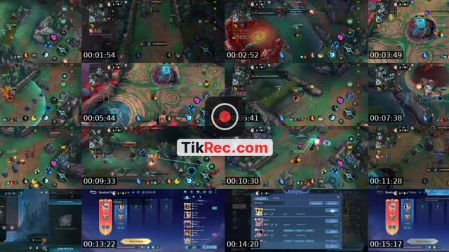 @itscass3 TikTok live from 2026-08-31