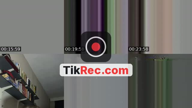 @edanur.ysrrr TikTok live