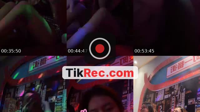 @gabrielllyouuuu TikTok live from 2026-08-31