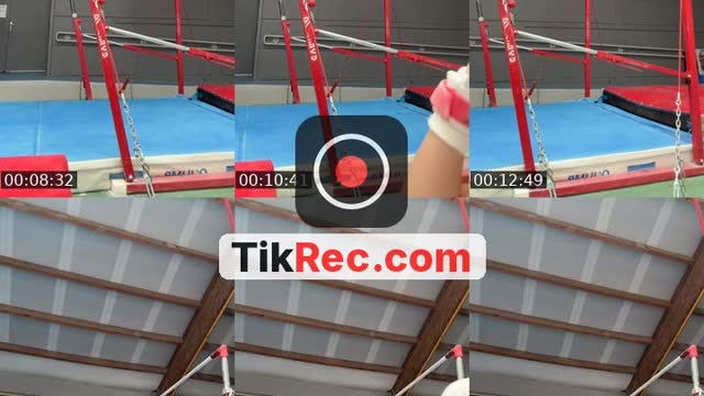 @loaneghn TikTok live from 2026-08-31