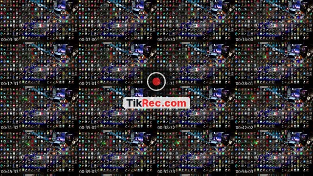 TikTok live: PC Toplama  Sohbet 63TB NASA PC by @fayrom_