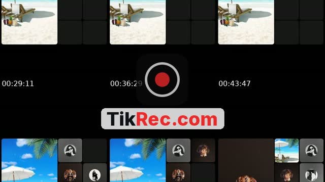 @chahodaaa TikTok live from 2026-08-31
