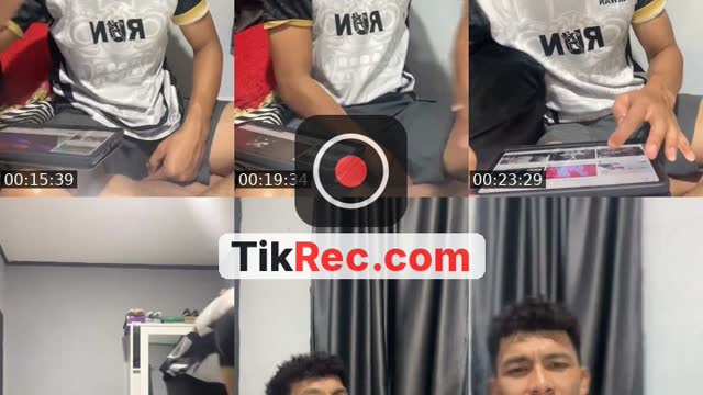 @marwanbos2 Indonesia TikTok live from 2026-08-31