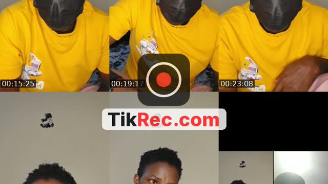 @sillyme_237 United States TikTok live from 2026-08-31