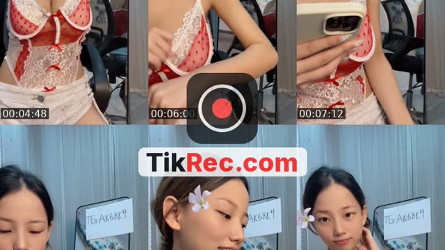 @yshzg283 TikTok live from 2026-08-31