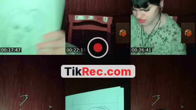 @oill.333 TikTok live from 2026-08-31