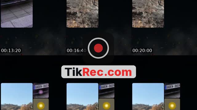 @mohmagicc TikTok live