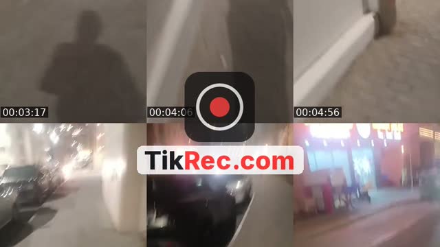 @liliquatar11 TikTok live