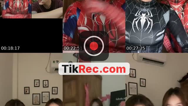 @emyxink11_ TikTok live from 2026-08-31