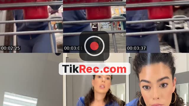 @targetgirl2.0 United States TikTok live from 2026-08-31